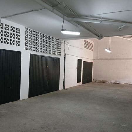 Can Mascarat Altea Ngoại thất bức ảnh