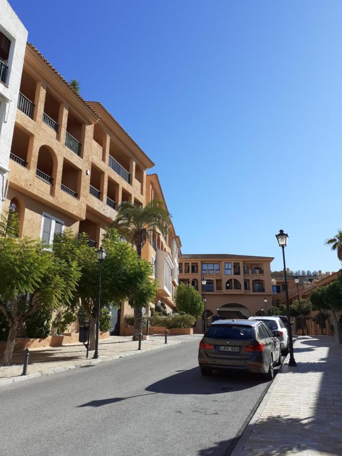 Can Mascarat Altea Ngoại thất bức ảnh