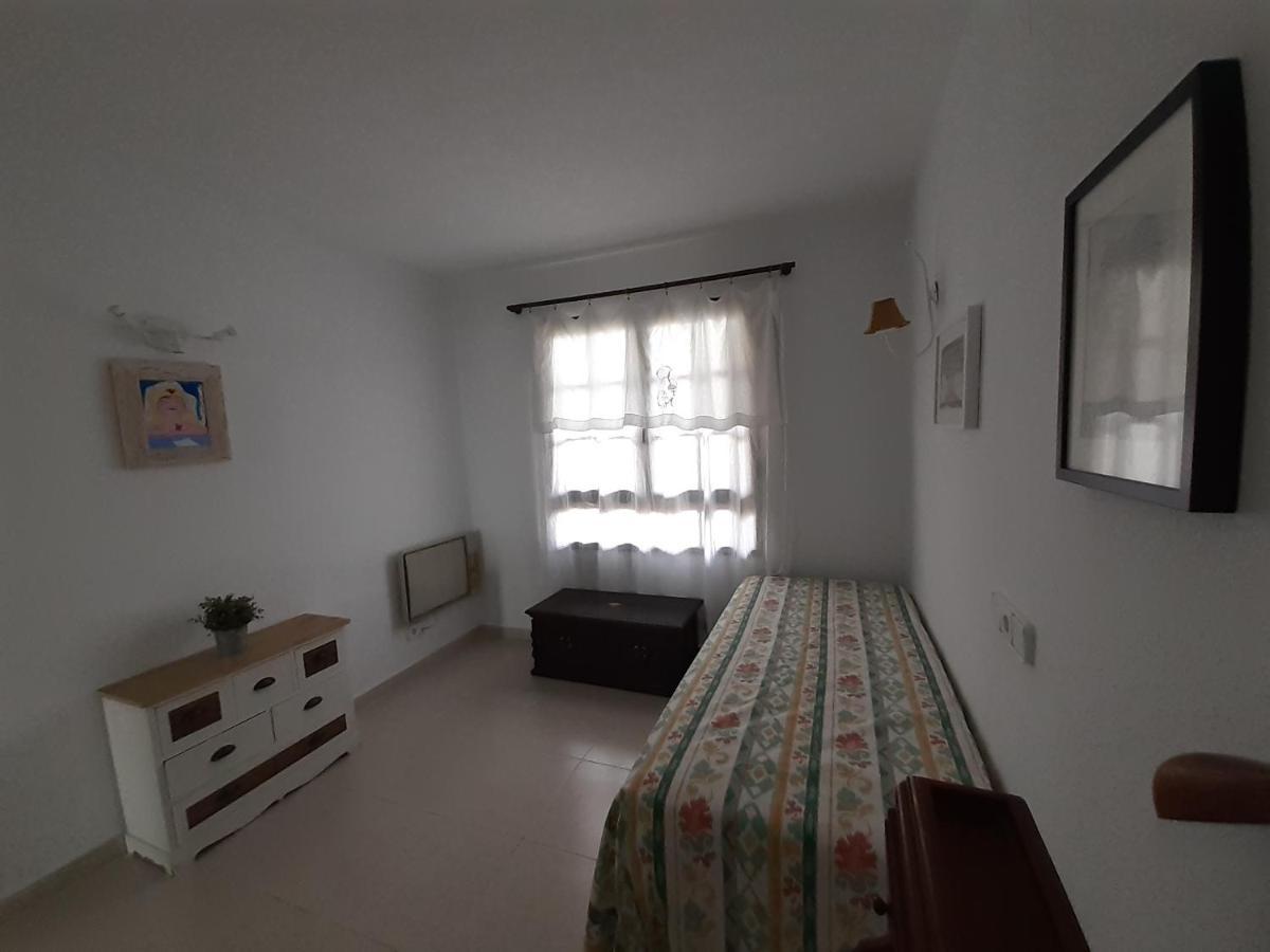 Can Mascarat Altea Ngoại thất bức ảnh