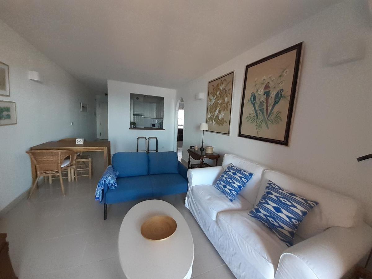 Can Mascarat Altea Ngoại thất bức ảnh