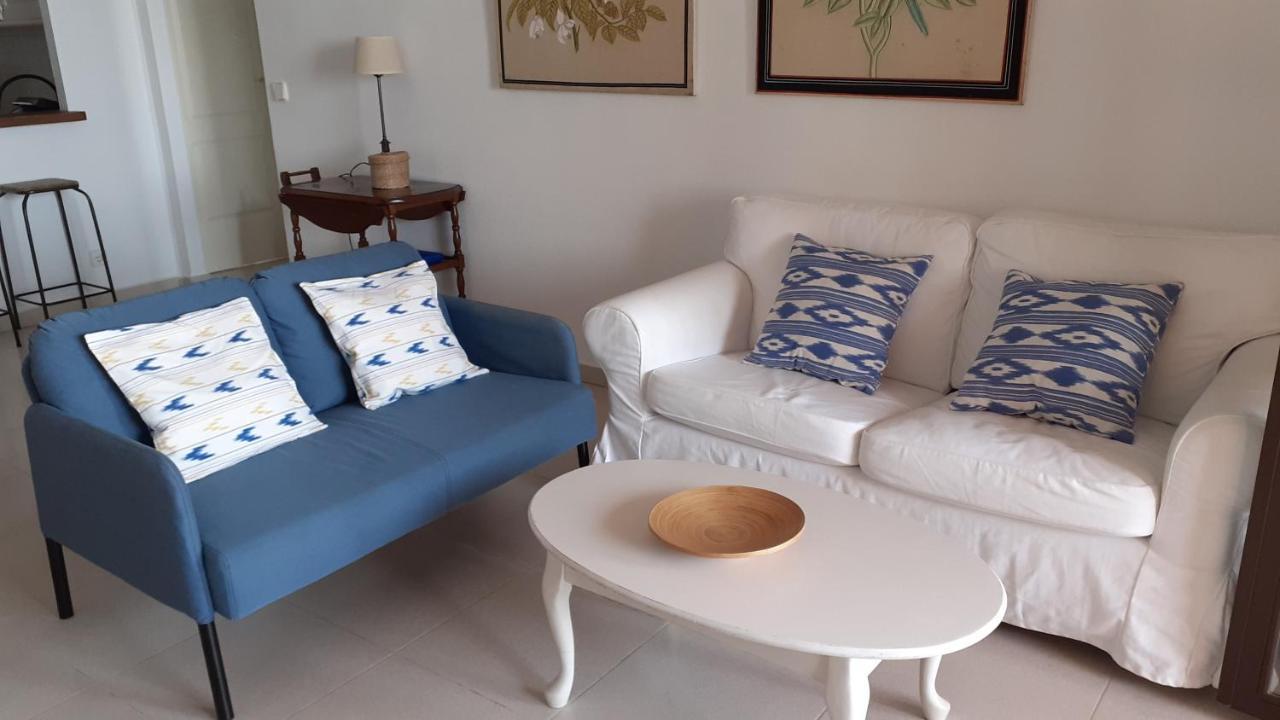 Can Mascarat Altea Ngoại thất bức ảnh