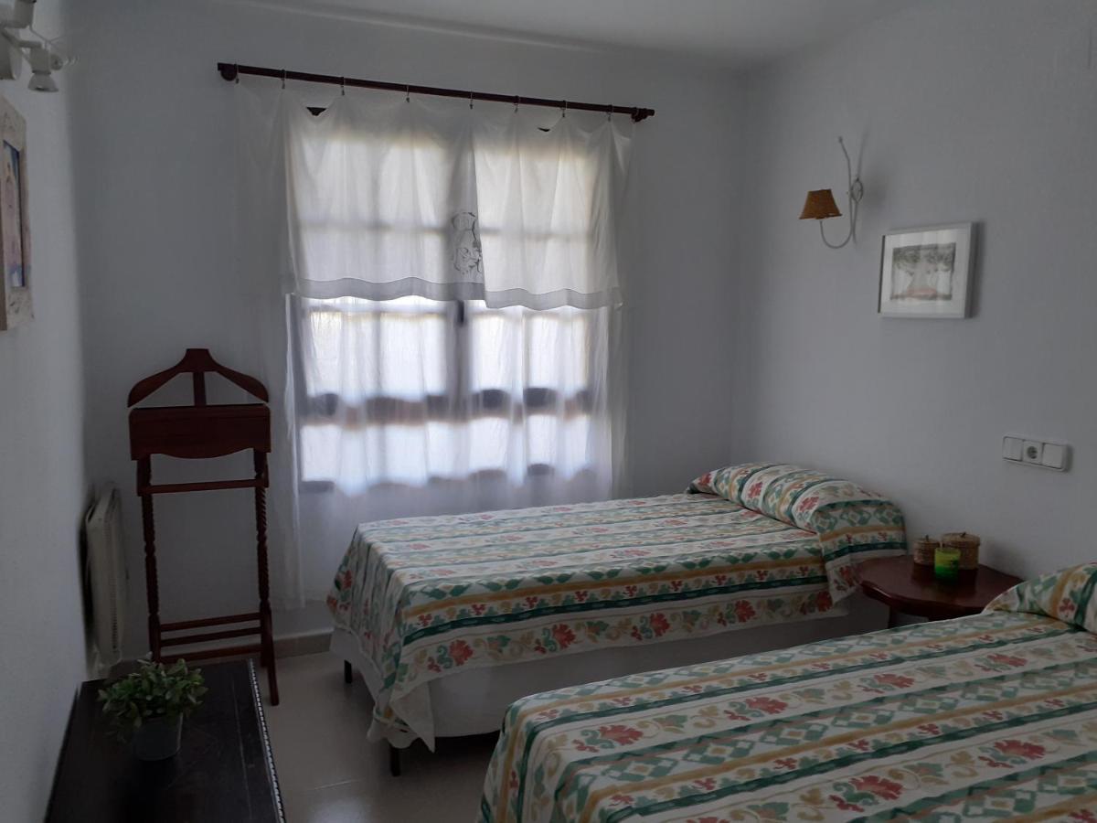 Can Mascarat Altea Ngoại thất bức ảnh